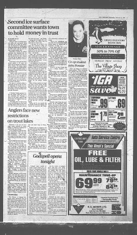 1995022200179.PDF