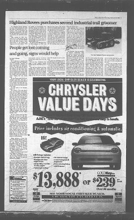 1995022200181.PDF