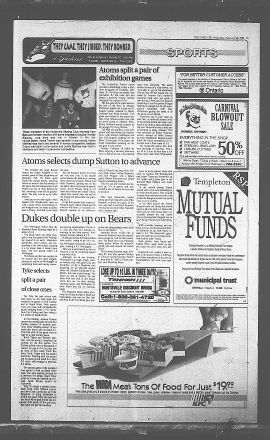 1995022200182.PDF