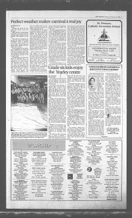 1995022200183.PDF