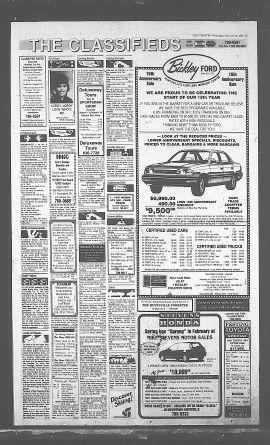 1995022200184.PDF