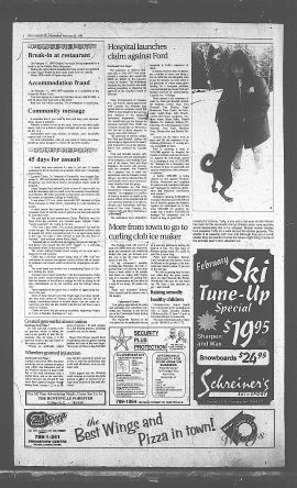 1995022200185.PDF