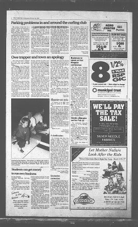 1995022200186.PDF