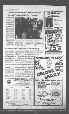 1995022200187.PDF