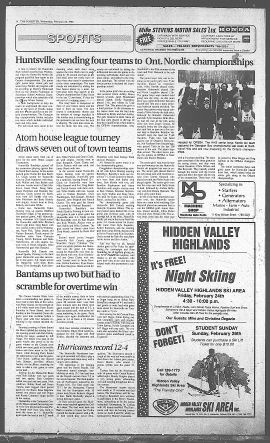 1995022200188.PDF