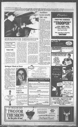 1995022200189.PDF