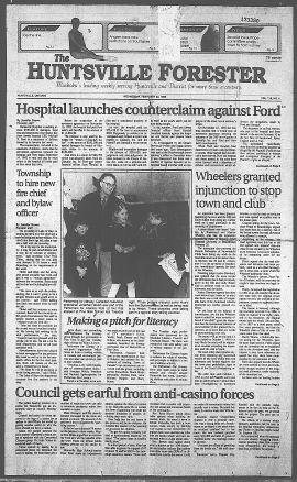 1995022200191.PDF
