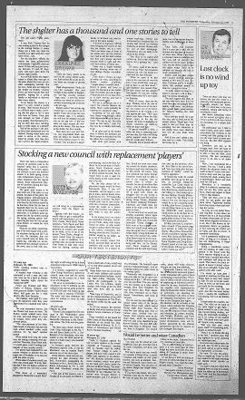 1995022200192.PDF