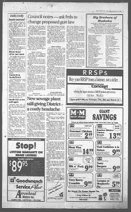1995022200193.PDF