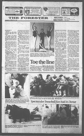 1995022200194.PDF