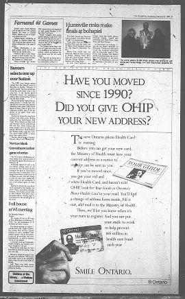 1995022200195.PDF