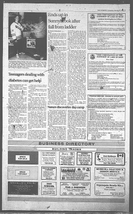 1995022200196.PDF