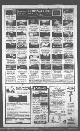 1995022200198.PDF