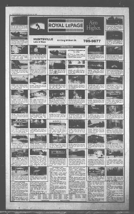 1995022200199.PDF