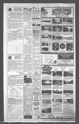 1995022200200.PDF