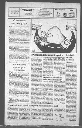 1995031500277.PDF