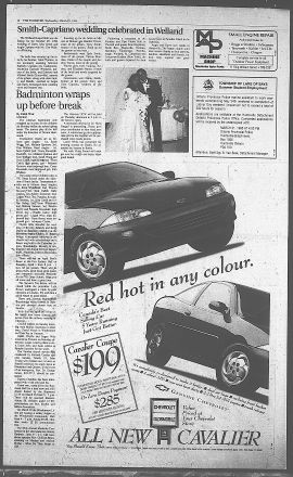 1995031500279.PDF