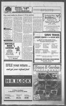 1995031500281.PDF