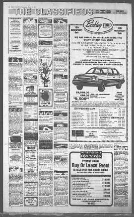 1995031500282.PDF