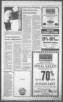 1995031500283.PDF