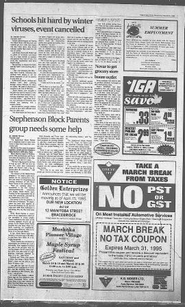 1995031500284.PDF