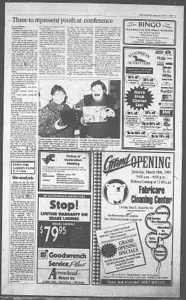 1995031500285.PDF