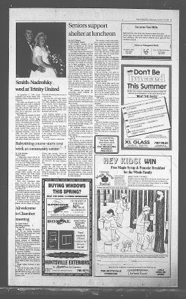 1995031500286.PDF