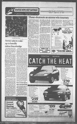 1995031500287.PDF