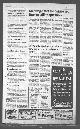 1995031500289.PDF
