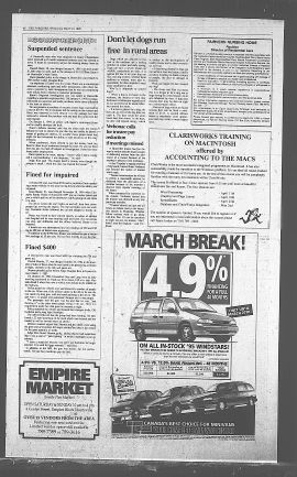 1995031500291.PDF