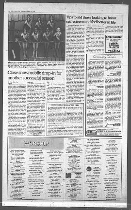 1995031500292.PDF