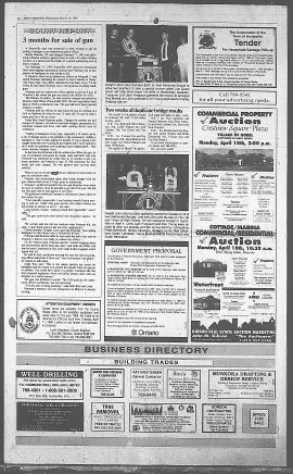 1995031500294.PDF