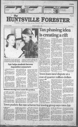1995031500295.PDF