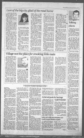 1995031500296.PDF
