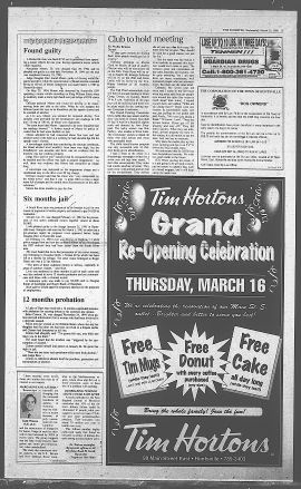 1995031500298.PDF