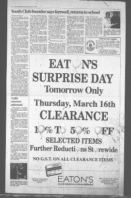 1995031500302.PDF
