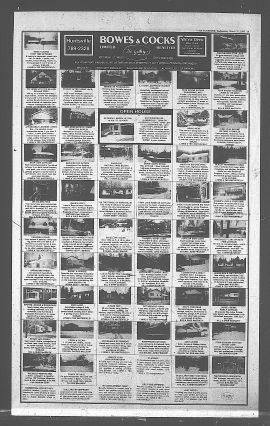 1995031500303.PDF