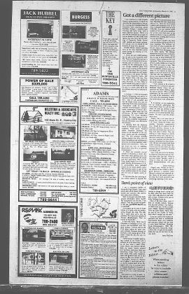 1995031500304.PDF