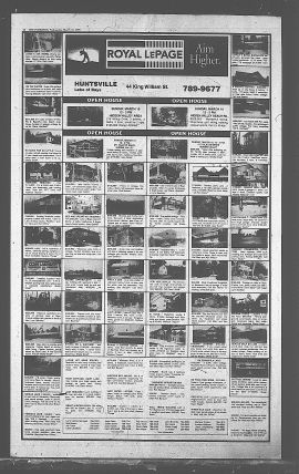 1995031500305.PDF