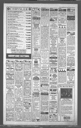 1995031500306.PDF