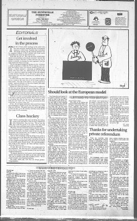 1995041200391.PDF