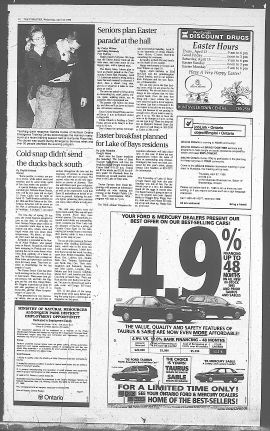1995041200393.PDF