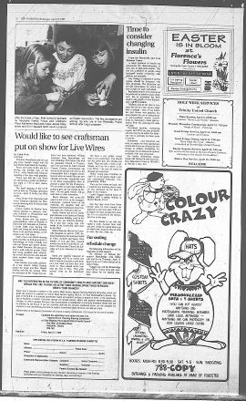 1995041200394.PDF