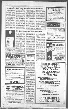 1995041200395.PDF