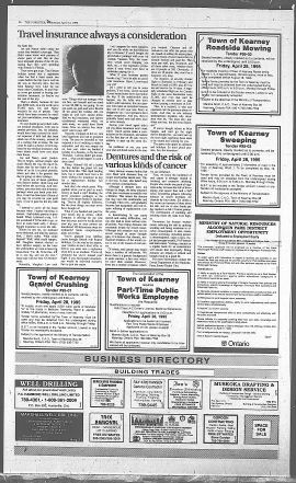 1995041200396.PDF