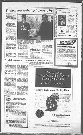 1995041200399.PDF