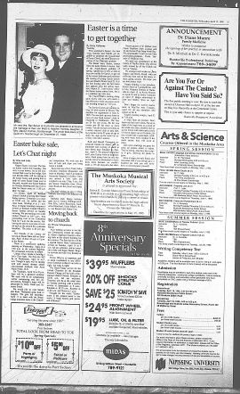 1995041200400.PDF