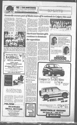 1995041200401.PDF