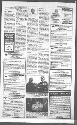 1995041200402.PDF
