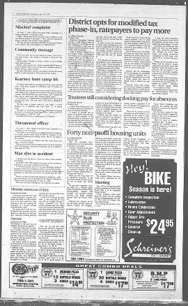 1995041200403.PDF